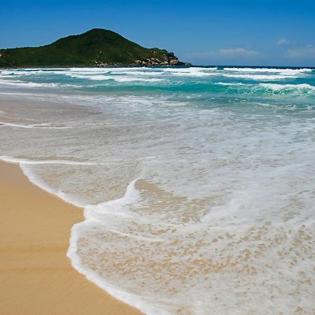 Pousada Vigia Das Mares - Vista Para O Mar, Localizada No Caminho Do Rei, Parte Mais Nobre Da Praia Do Rosa Exteriér fotografie